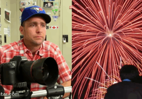 Screen Shot 2015-02-09 at 2.45.00 PM.png